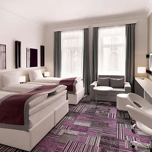 https://ibis-styles-stockholm-odenplan.find-stockholm-hotels.com