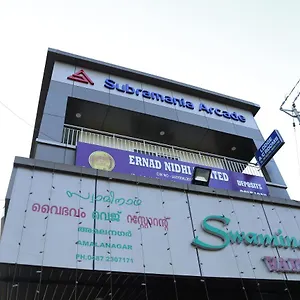 https://subramania-arcade.kerala-hotels.net