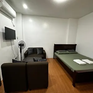 Rjc Building Olongapo