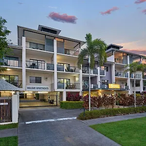 https://getaway-on-grafton.queenslandhotels.net