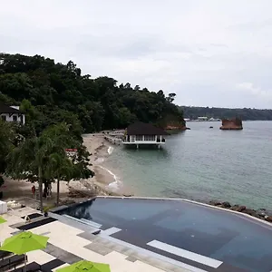 Kamana Sanctuary & Olongapo